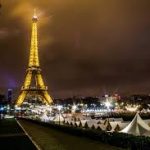 christmas-paris