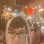 Day trip to Jiufen