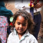 Edward - children of Hindu Tribe