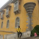 IMG-20190728-WA0005