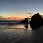 IMG-20191113-WA0021