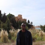IMG-20191118-WA0006[1]