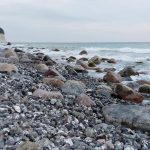 IMG-20230409-WA0086