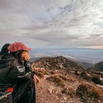 IMG_0281