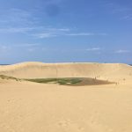 IMG_0478