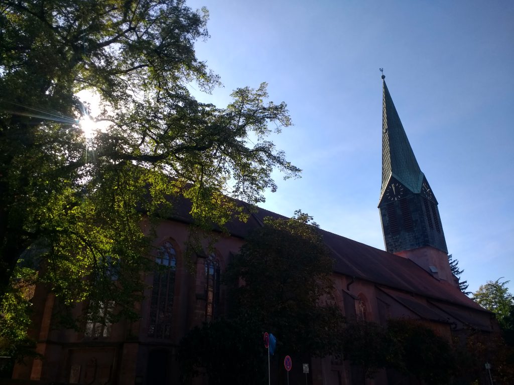 IMG_20181012_135123489_HDR
