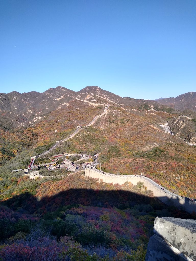 IMG_20191028_145759533_HDR