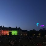 IMG_2642