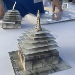 IMG_3036