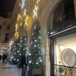 Place Vendôme