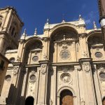 The Cathedral
