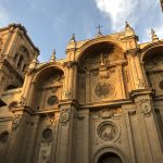 The Cathedral