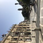 IMG_4067