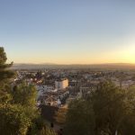 Granada