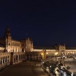 IMG_4278[582]