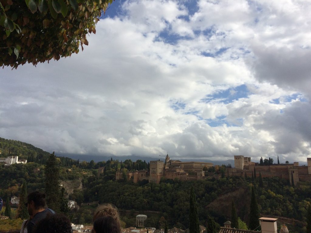 Granada