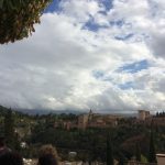 Granada