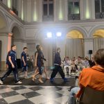 IMG_4525
