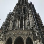 IMG_5791