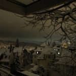 IMG_6046