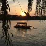 Beihai Park