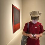 IMG_7649