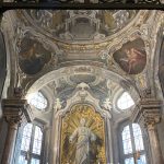 IMG_7874