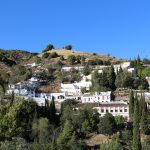 Sacromonte