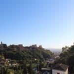 IMG_8427
