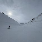 IMG_9674