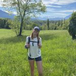 IMG_9799