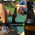 Jacob - Aug rpt 3
