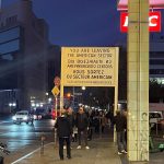 Checkpoint Charlie