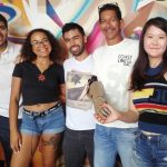 Mia 2 Oct report