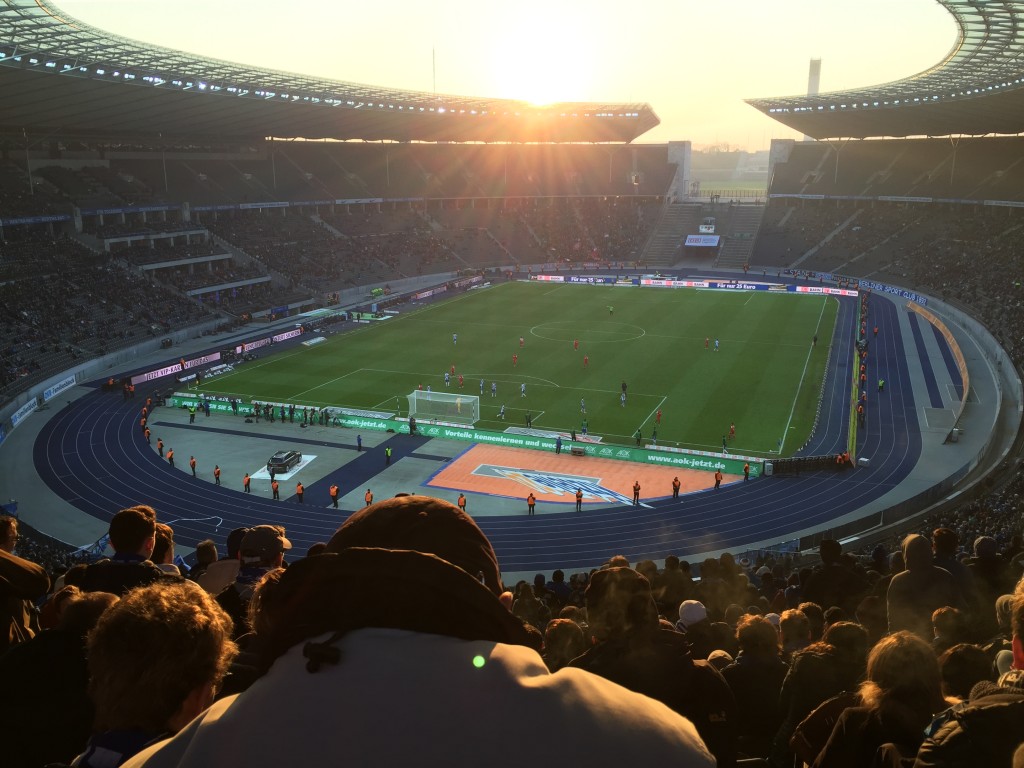 Olympiastadion-1