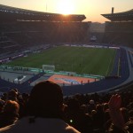 Olympiastadion-2