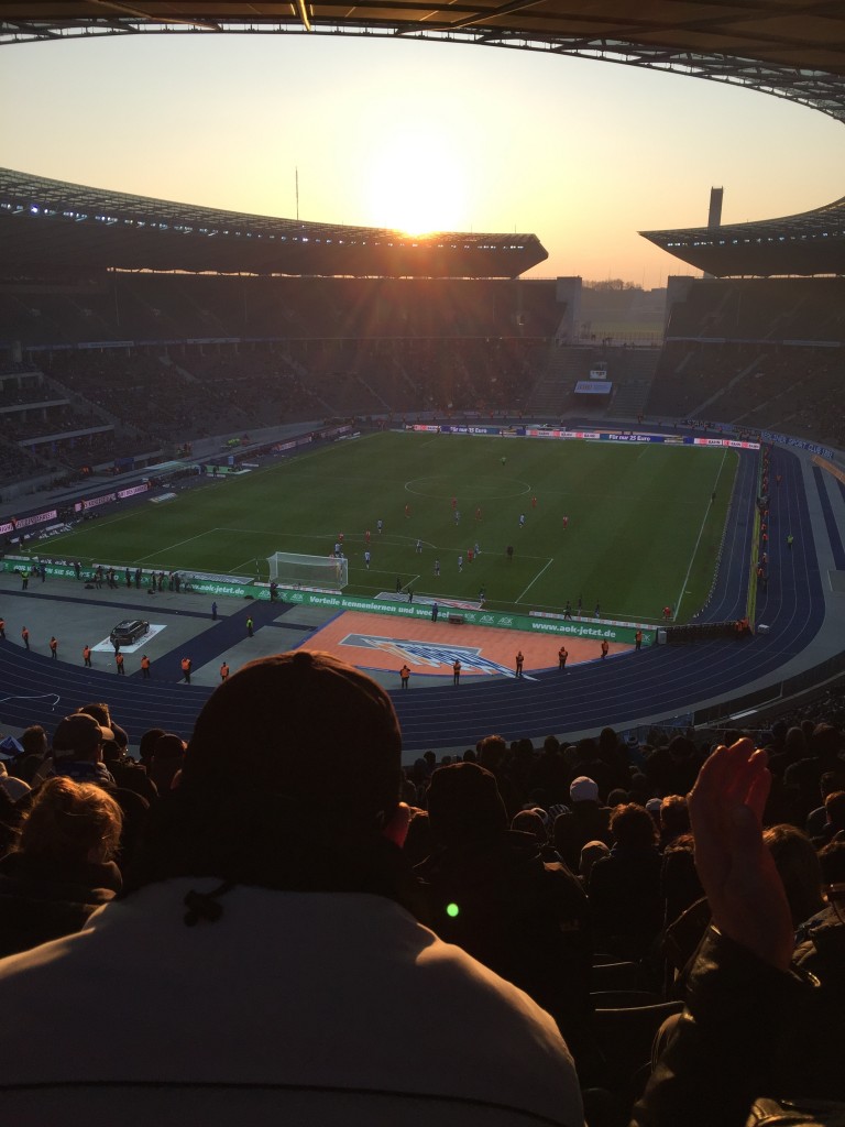 Olympiastadion-2