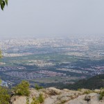 P1070070