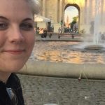 Potsdam pic 4