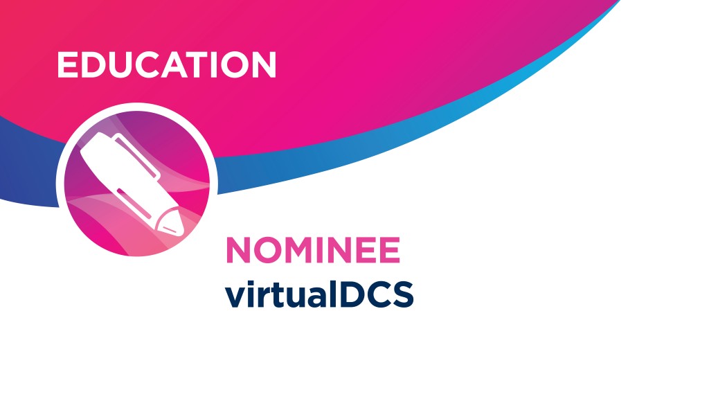 RTB-Award-2015-HDTV-VIDEO6