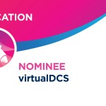 RTB-Award-2015-HDTV-VIDEO6
