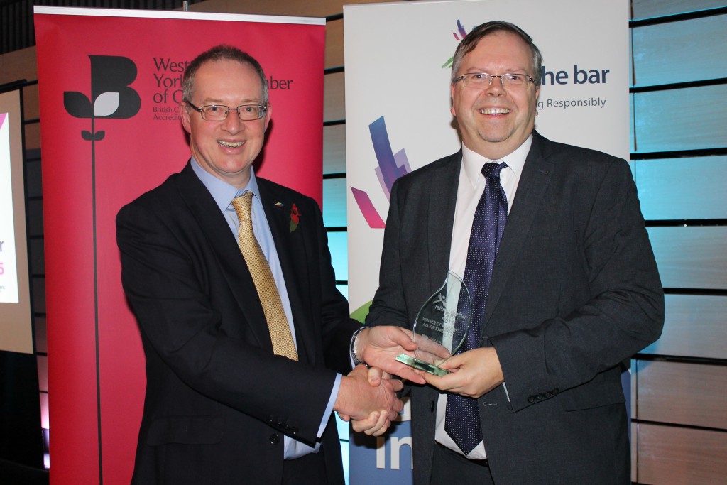 Raising the Bar Awards 2015 -_5111