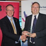 Raising the Bar Awards 2015 -_5111