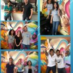 Team_Photo_1