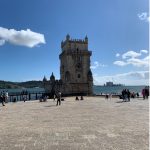 Torre belem final