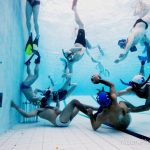 UnderwaterRugby
