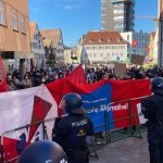 afd