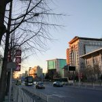 morning-in-beijing
