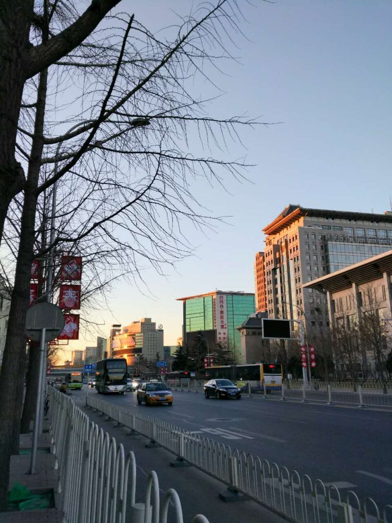 morning-in-beijing