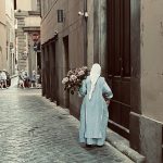 pic1
